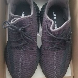 Kids yeezys